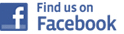 Jenkintown Day Nursery on Facebook
