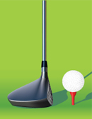 JDN Golf Fundraiser