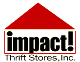 Impact Thrift Store