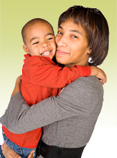 parents matter
