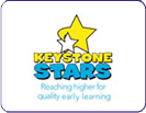 Pennsylvania early learning programs and certifications