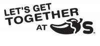 Chilis Jenkintown supports JDN