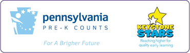 Pennsylvania early learning programs and certifications