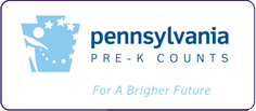 Pennsylvania early learning programs and certifications